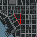 GTA IV