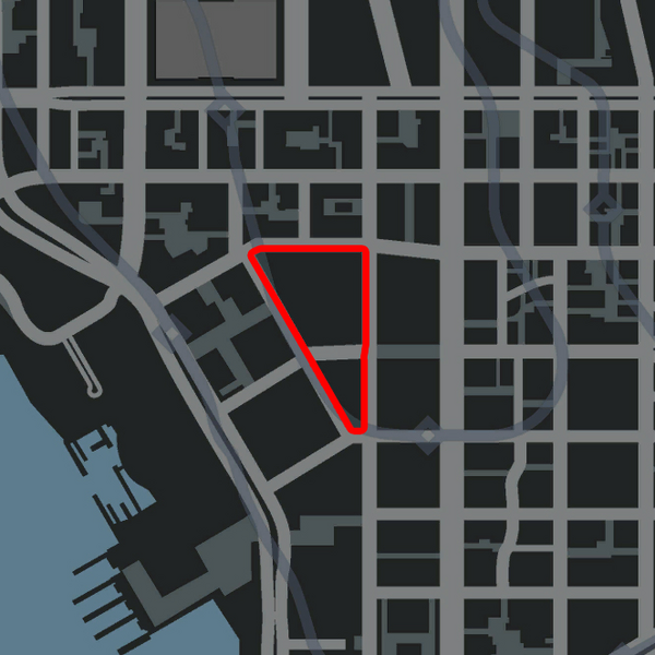 파일:CityHallPark-GTAIV-Map.png