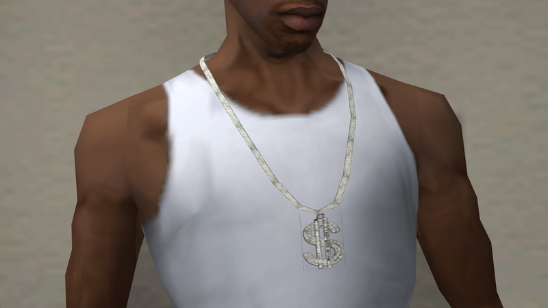 파일:Clothing-GTASA-DidierSachs-Chains-DollarChain.png