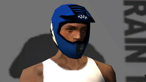 Clothing-GTASA-ProLaps-Hats-MotoXHelmet.png