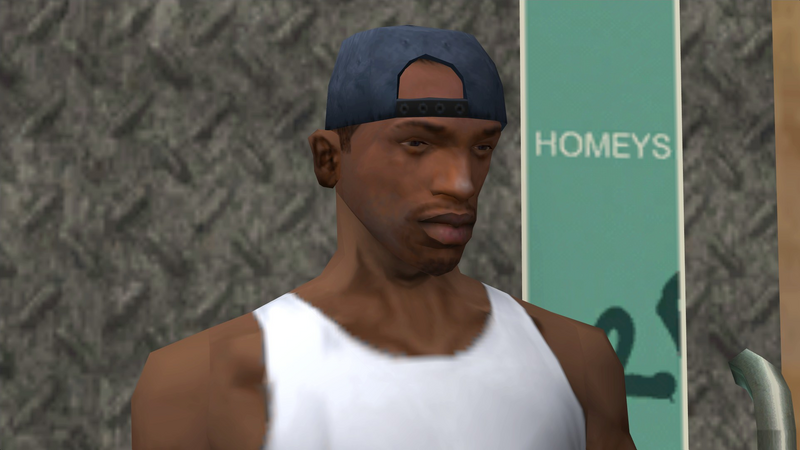 파일:Clothing-GTASA-SubUrban-Hats-BlueCapTilt.png