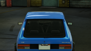 Club-GTAO-Spoilers-PrimaryRoofWing.png