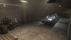 CocaineLockup-GTAOe-Phase3-2.png