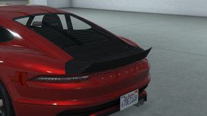 CometS2-GTAO-Spoilers-CarbonHighDucktail.png