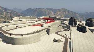 CommunitySeries-GTAOee-WEGPacePurvertz-Thumbnail.jpg