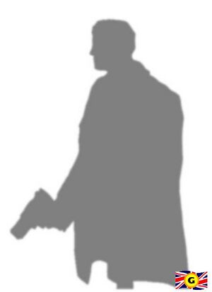 ConceptArts-GTA2-SpecialAgent3.jpg
