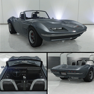 CoquetteClassicTopless-GTAV-LegendaryMS.png