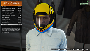 CunningStunts-GTAO-FemaleHats-Helmets2-TropicHelmet.png
