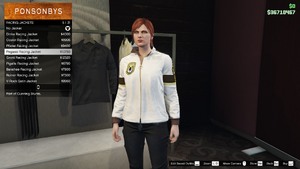 CunningStunts-GTAO-FemaleTops-RacingJackets4-PegassiRacingJacket.png