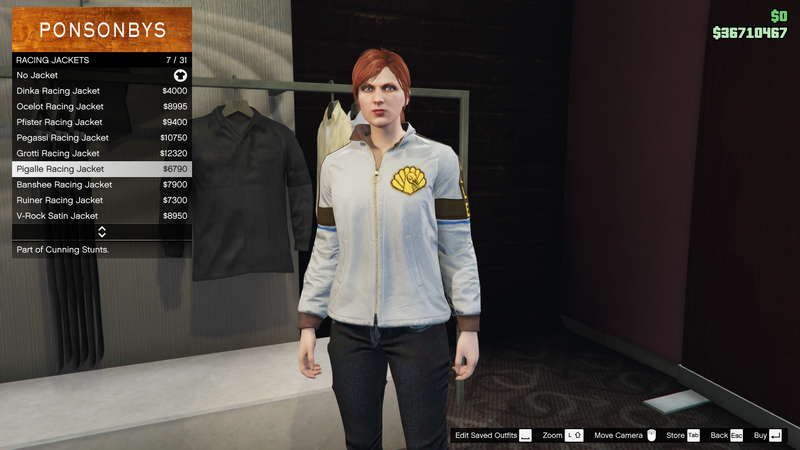 파일:CunningStunts-GTAO-FemaleTops-RacingJackets6-PigalleRacingJacket.png