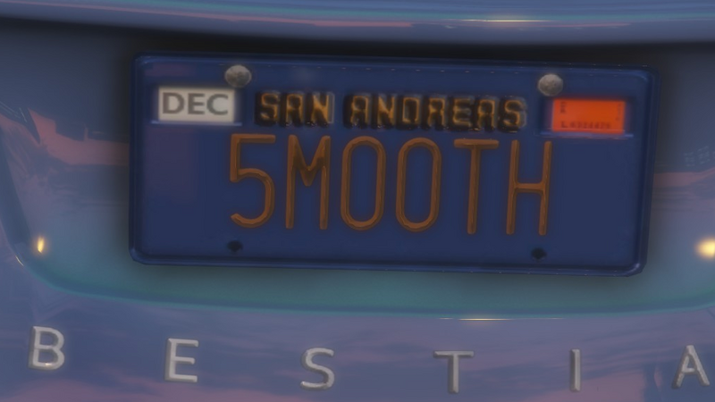 파일:Custom Plate GTAO 5M00TH.png