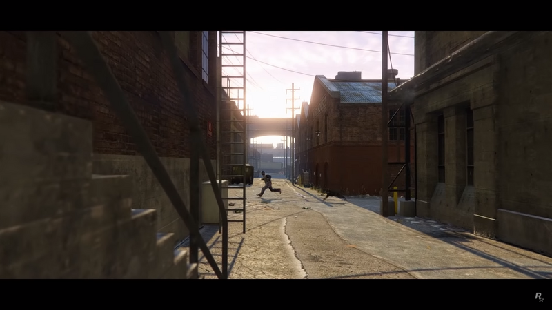 파일:CustomerIsKing-GTAV-SS64.png
