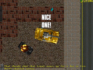 DeadCertainty-GTAL69-Phonebox4-Mission1-SS11.png