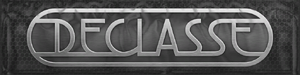 Declasse-GTAO-Poster.png