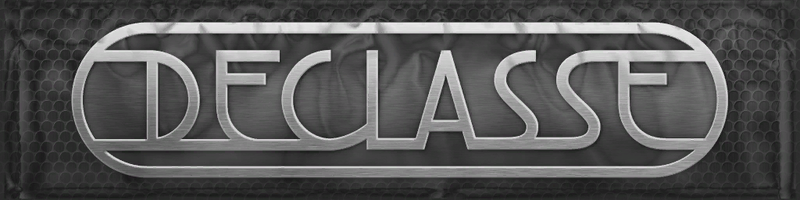 파일:Declasse-GTAO-Poster.png