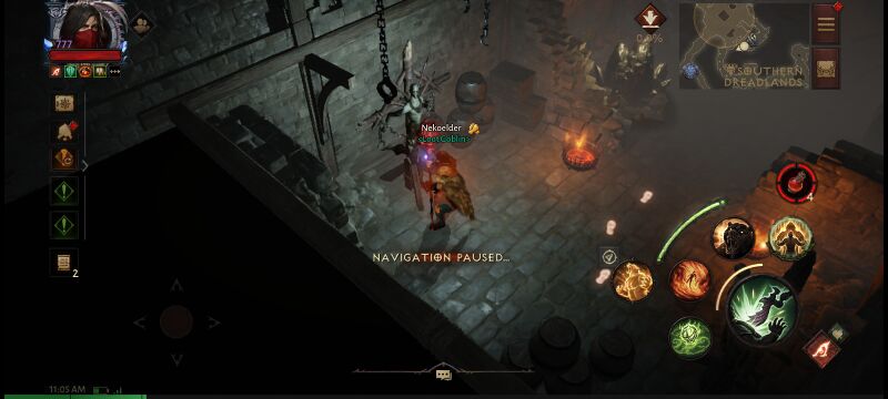 파일:Desolate Gaol-tort.jpg