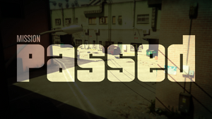 DesperateTimesCallFor...-GTAO-SS19.png