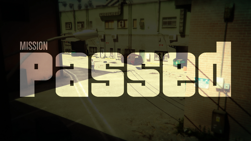 파일:DesperateTimesCallFor...-GTAO-SS19.png