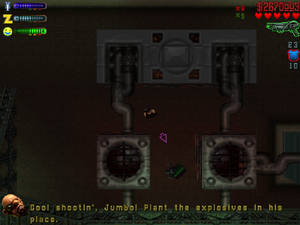 DestroyJLab-GTA2-SS14.png