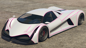 DevesteEight-GTAOee-FrontQuarter-PinkPinstripe.png