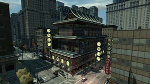 DragonHeartPlaza-TBOGT-Exterior.jpg