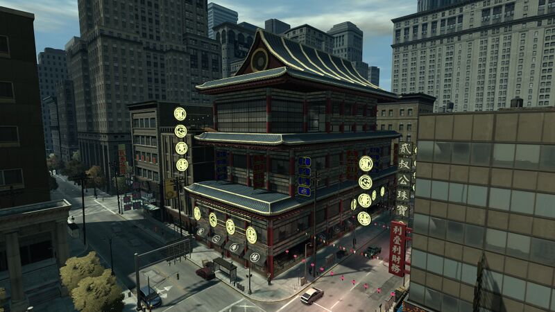파일:DragonHeartPlaza-TBOGT-Exterior.jpg