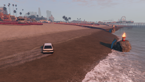 DriftRaceBeachSlap-GTAOee-Screenshot5.png