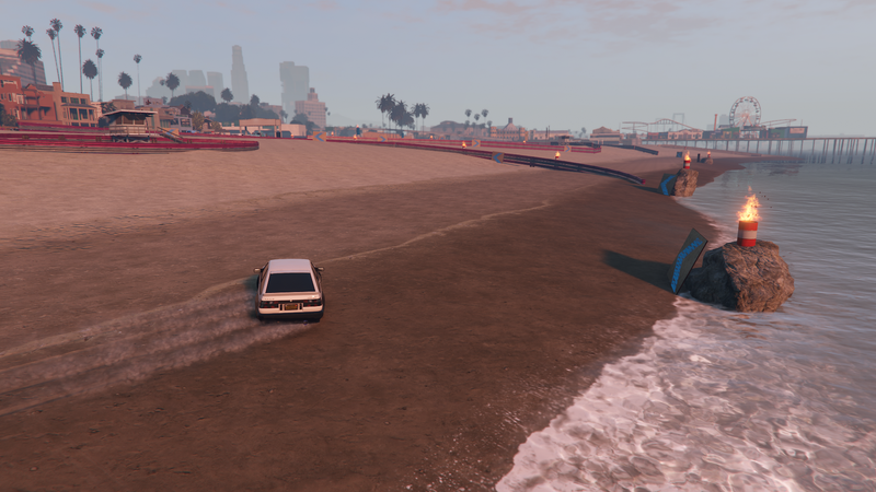 파일:DriftRaceBeachSlap-GTAOee-Screenshot5.png