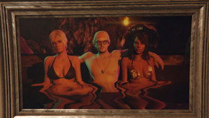 ElRubio-GTAO-Picturew2Chicks.png