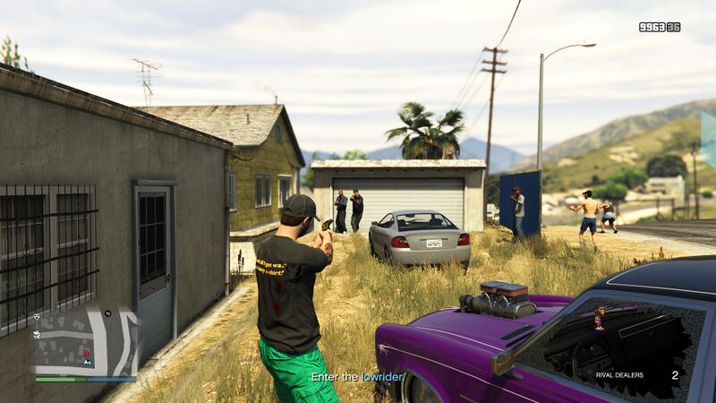 파일:EliminateTheRivalDealers-GTAOee-SS11.jpg