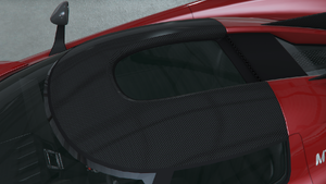 EntityMT-GTAOee-Roofs-CarbonRoof.png