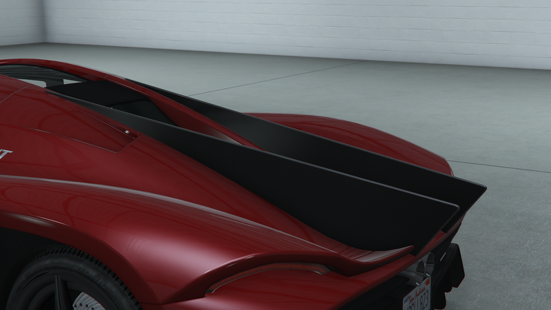 파일:EntityMT-GTAOee-Spoilers-SecondaryXLGTWing.png