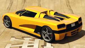 EntityXF-GTAV-RearQuarter.png