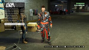 Expanded&Enhanced-GTAOee-MaleOutfits-HSWRacingSuits9-OrangeTripHSWRacingSuit.jpg