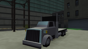 Flatbed-GTACW-front.png