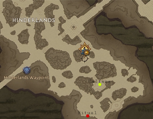 Frat Oath-map.png