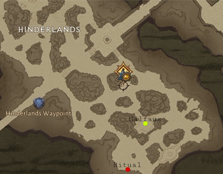 파일:Frat Oath-map.png