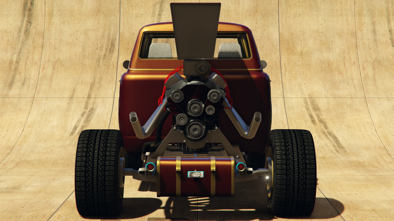 파일:FutureShockSlamvan-GTAO-Rear.png
