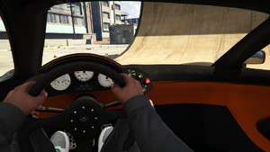 GP1-GTAO-Dashboard.png