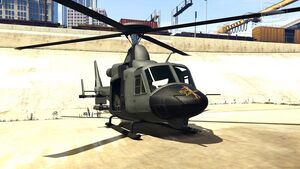 GTAV-Valkyrie.jpg