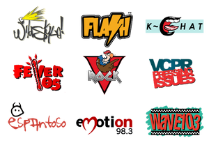 GTAViceCityRadiosLogos.png