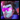 Garen