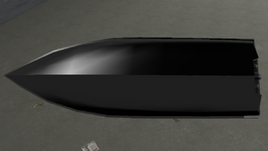 Ghost-GTAIII-Underside.png