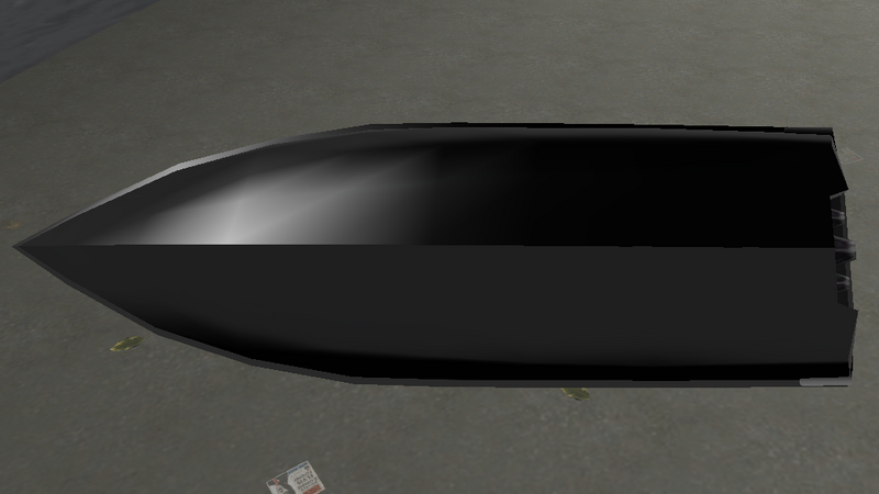 파일:Ghost-GTAIII-Underside.png