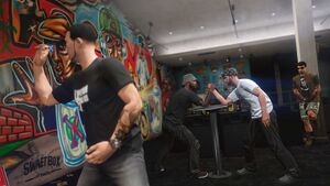 Granger3600LXWeek-GTAOe-MCClubhousesAdvert.jpg