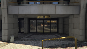 Ground&Pound-GTAV-IAAPlaza.png