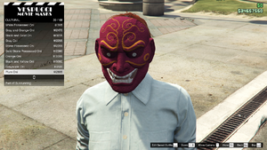 Gunrunning-GTAO-FemaleMasks-Cultural14-PlumOni.png