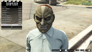 Gunrunning-GTAO-FemaleMasks-Cultural9-StonePossessedOni.png