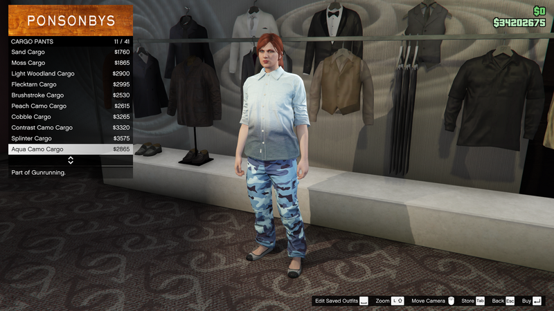 파일:Gunrunning-GTAO-FemalePants-CargoPants10-AquaCamoCargo.png