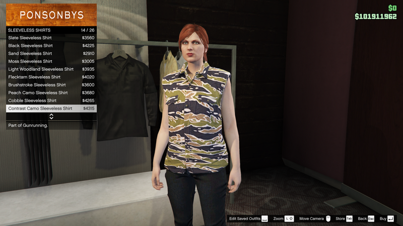 파일:Gunrunning-GTAO-FemaleTops-SleevelessShirts14-ContrastCamoSleevelessShirt.png